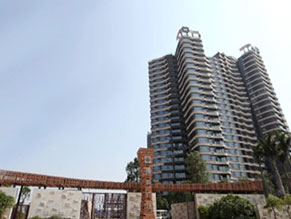 長(zhǎng)方照明